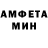 Кетамин VHQ nerider