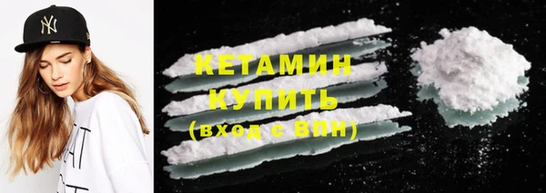 соль ск Пересвет