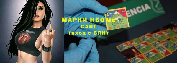 соль ск Пересвет