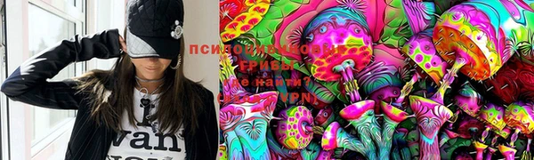 mix Переславль-Залесский