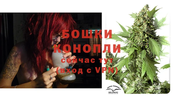 mix Переславль-Залесский