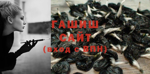 соль ск Пересвет