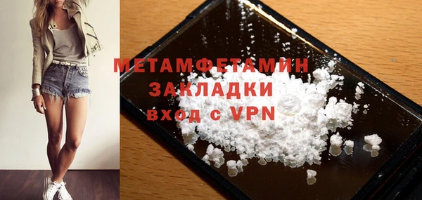 соль ск Пересвет