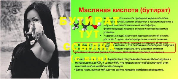 соль ск Пересвет