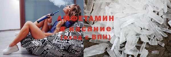 соль ск Пересвет