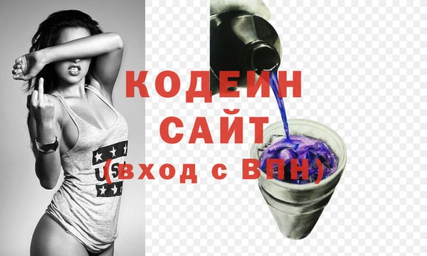 стаф Вязьма