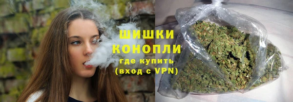 mix Переславль-Залесский