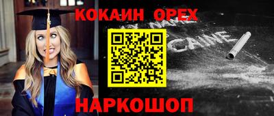 спайс Гагарин
