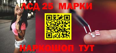 спайс Гагарин