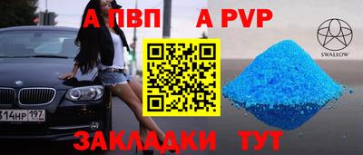 спайс Гагарин