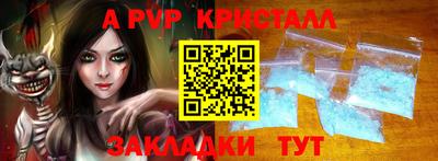 спайс Гагарин