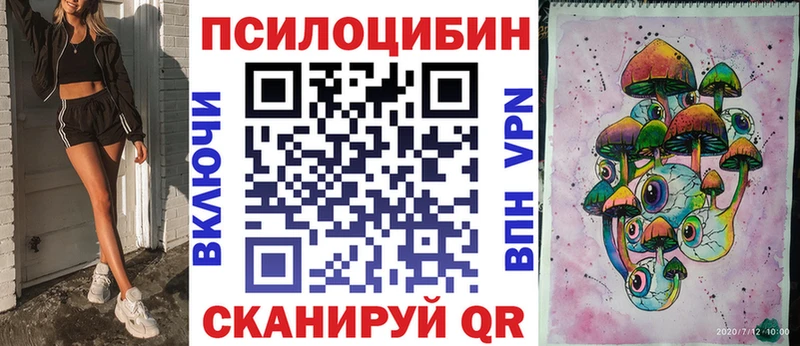 Псилоцибиновые грибы GOLDEN TEACHER  хочу   omg как зайти  Чита 